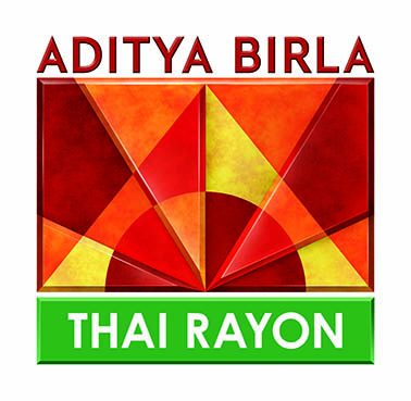 Thai Rayon Public Company Limited.